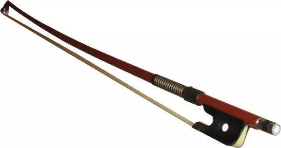 Fiberglass Cello Bow - 1/4